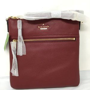 Kate Spade Jackson Street Melisse